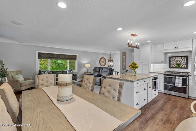 9636 N Idaho Rd, Post Falls, ID 83854