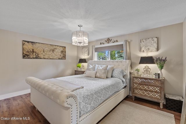 9636 N Idaho Rd, Post Falls, ID 83854