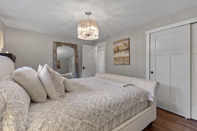 9636 N Idaho Rd, Post Falls, ID 83854