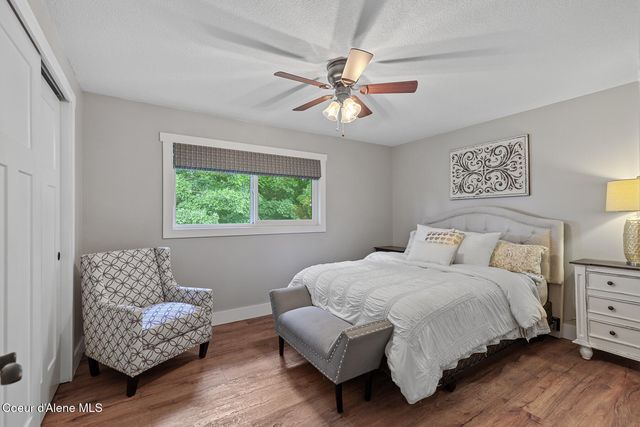 9636 N Idaho Rd, Post Falls, ID 83854