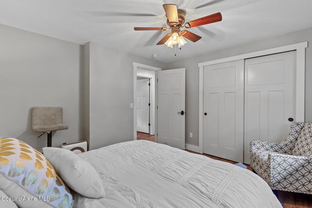 9636 N Idaho Rd, Post Falls, ID 83854