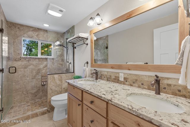 9636 N Idaho Rd, Post Falls, ID 83854