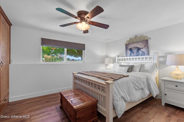 9636 N Idaho Rd, Post Falls, ID 83854