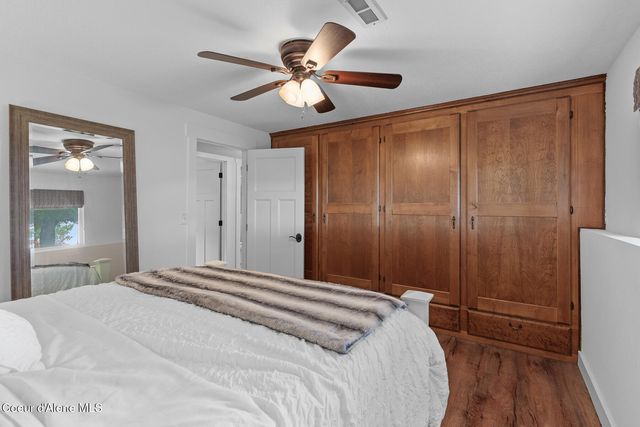 9636 N Idaho Rd, Post Falls, ID 83854