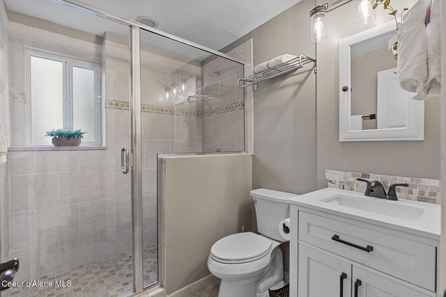 9636 N Idaho Rd, Post Falls, ID 83854