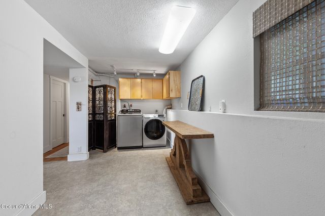 9636 N Idaho Rd, Post Falls, ID 83854