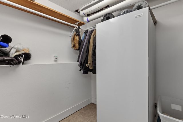 9636 N Idaho Rd, Post Falls, ID 83854