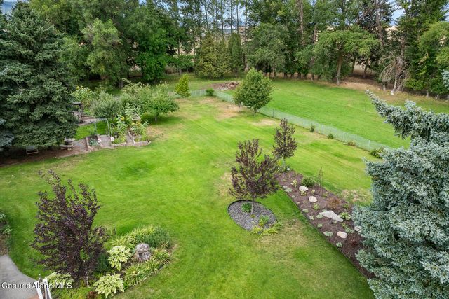 9636 N Idaho Rd, Post Falls, ID 83854