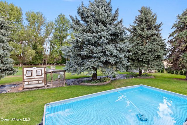 9636 N Idaho Rd, Post Falls, ID 83854