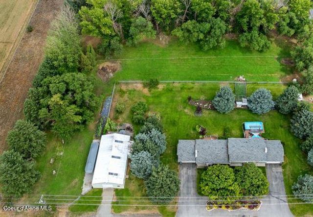 9636 N Idaho Rd, Post Falls, ID 83854