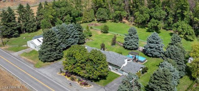 9636 N Idaho Rd, Post Falls, ID 83854