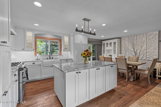 9636 N Idaho Rd, Post Falls, ID 83854