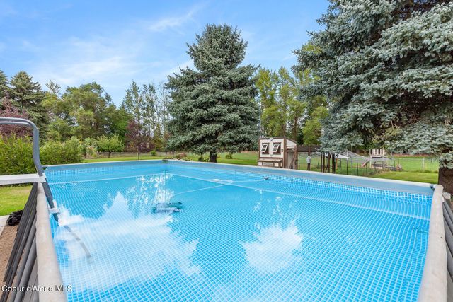 9636 N Idaho Rd, Post Falls, ID 83854