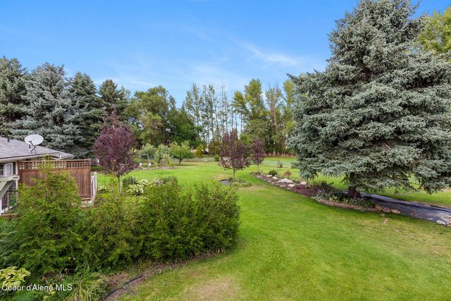 9636 N Idaho Rd, Post Falls, ID 83854