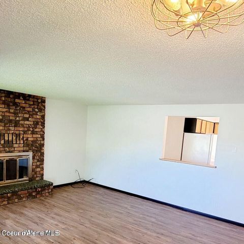 9636 N Idaho Rd, Post Falls, ID 83854