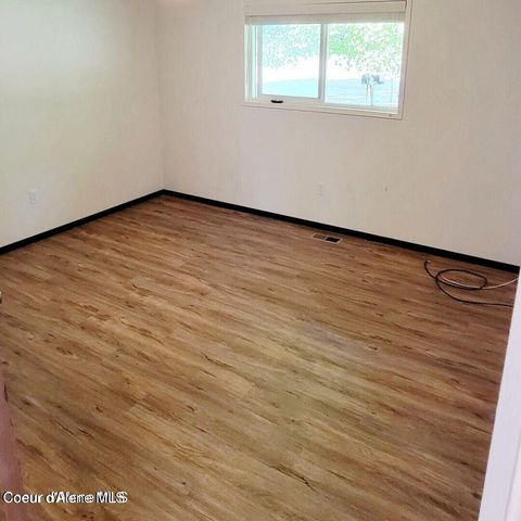 9636 N Idaho Rd, Post Falls, ID 83854