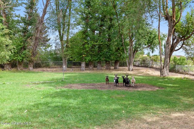 9636 N Idaho Rd, Post Falls, ID 83854