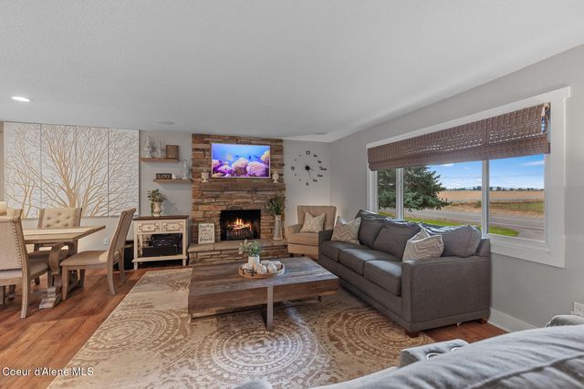 9636 N Idaho Rd, Post Falls, ID 83854