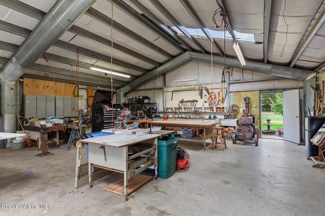 9636 N Idaho Rd, Post Falls, ID 83854