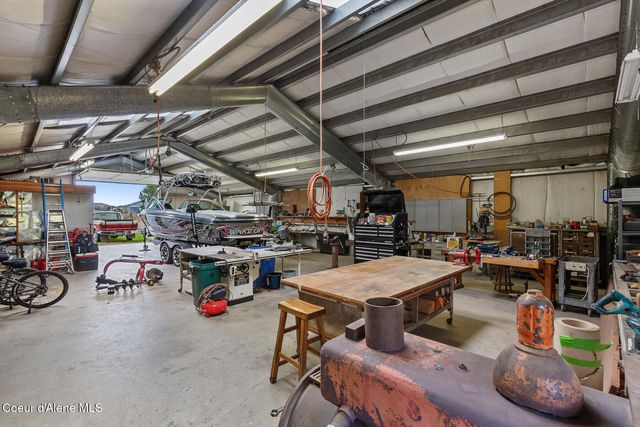 9636 N Idaho Rd, Post Falls, ID 83854