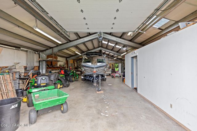 9636 N Idaho Rd, Post Falls, ID 83854