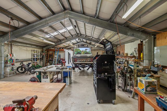 9636 N Idaho Rd, Post Falls, ID 83854