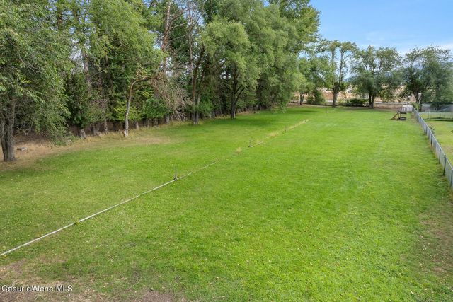 9636 N Idaho Rd, Post Falls, ID 83854