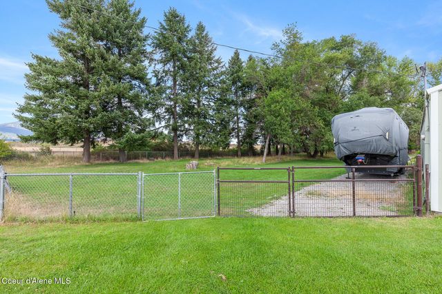 9636 N Idaho Rd, Post Falls, ID 83854