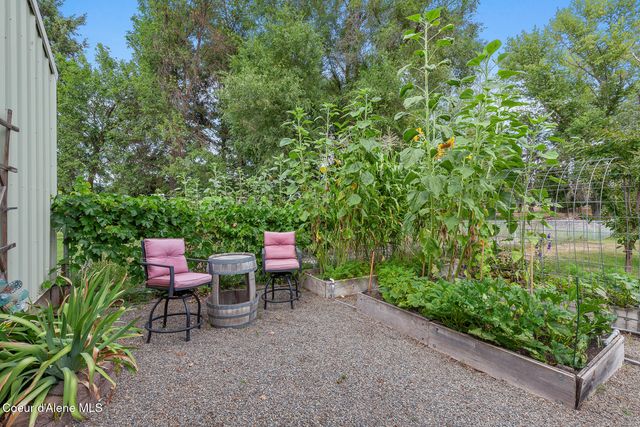 9636 N Idaho Rd, Post Falls, ID 83854