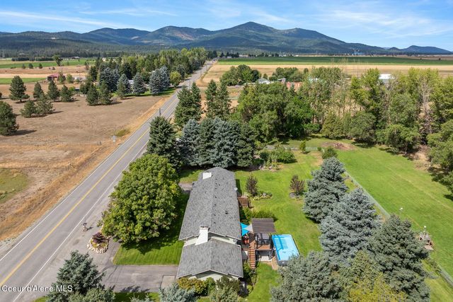 9636 N Idaho Rd, Post Falls, ID 83854