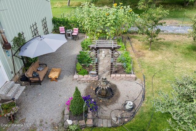 9636 N Idaho Rd, Post Falls, ID 83854