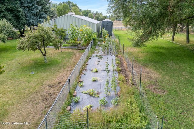 9636 N Idaho Rd, Post Falls, ID 83854