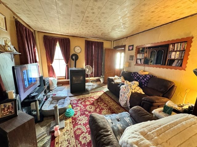 1949 Seneca Street, Varick, NY 14541