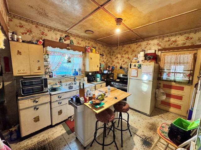 1949 Seneca Street, Varick, NY 14541