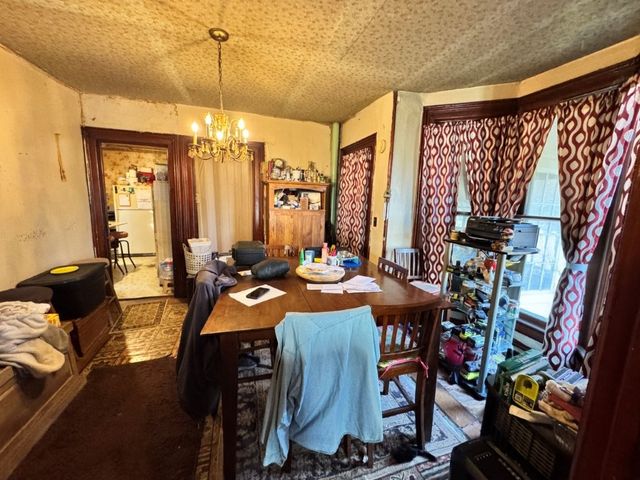 1949 Seneca Street, Varick, NY 14541