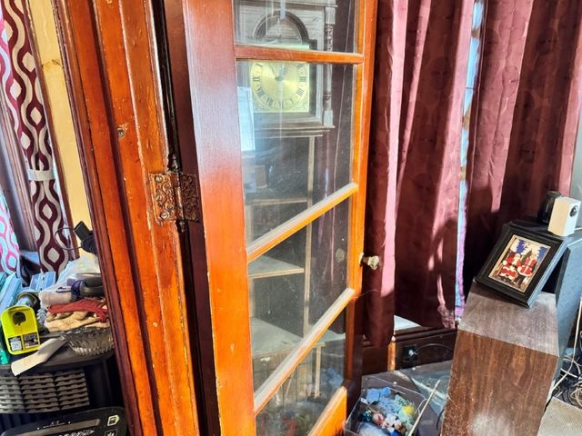 1949 Seneca Street, Varick, NY 14541