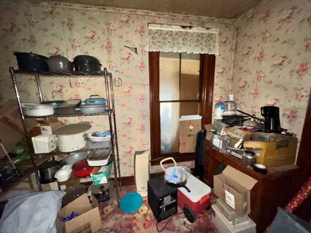 1949 Seneca Street, Varick, NY 14541