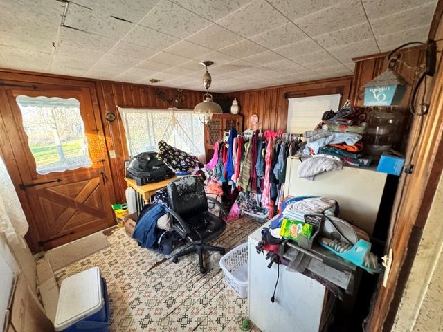 1949 Seneca Street, Varick, NY 14541