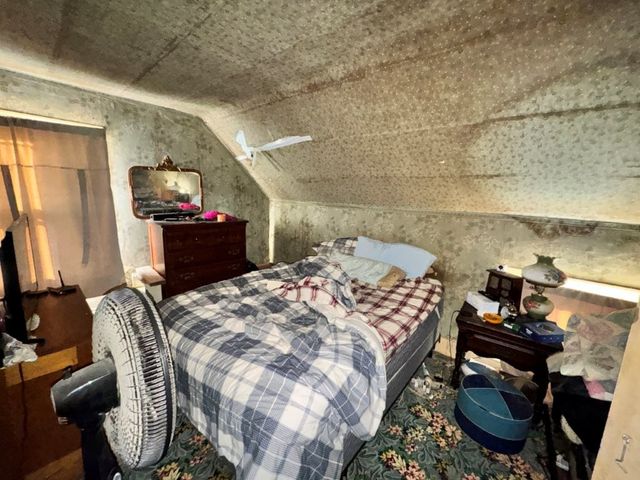 1949 Seneca Street, Varick, NY 14541