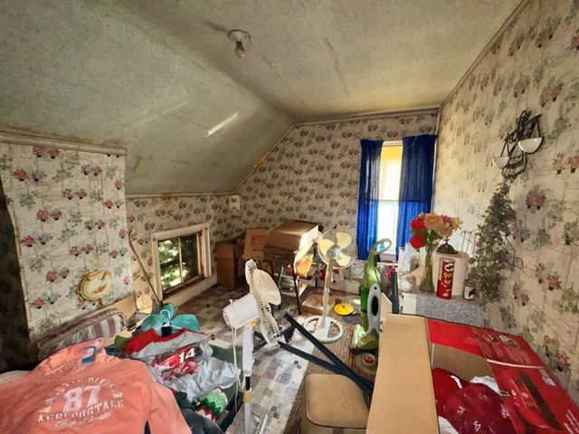 1949 Seneca Street, Varick, NY 14541