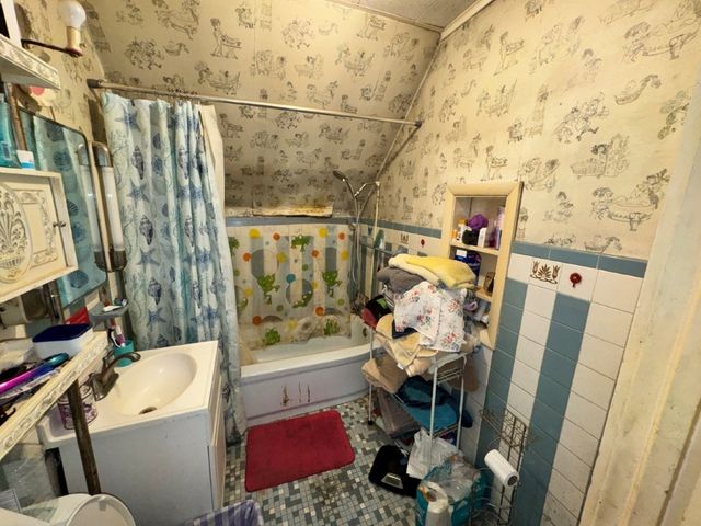 1949 Seneca Street, Varick, NY 14541