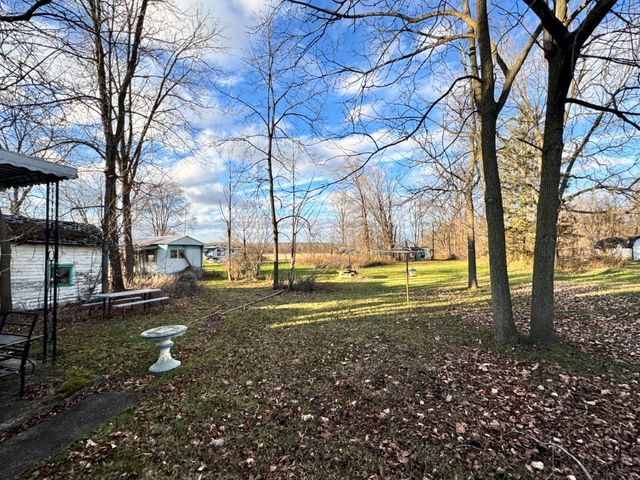 1949 Seneca Street, Varick, NY 14541