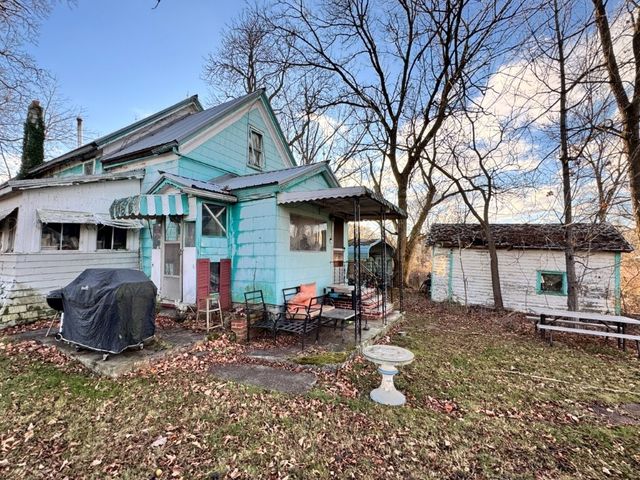1949 Seneca Street, Varick, NY 14541