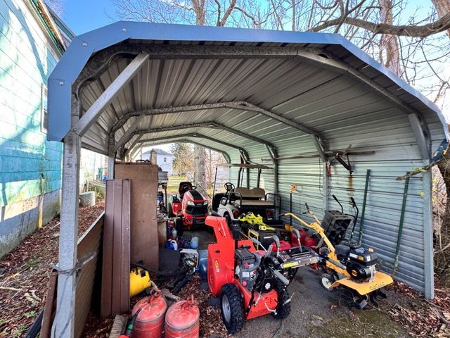 1949 Seneca Street, Varick, NY 14541