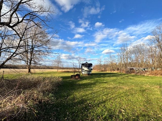 1949 Seneca Street, Varick, NY 14541