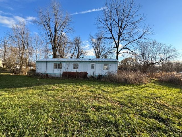 1949 Seneca Street, Varick, NY 14541