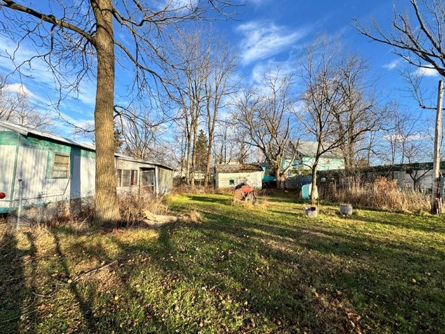 1949 Seneca Street, Varick, NY 14541