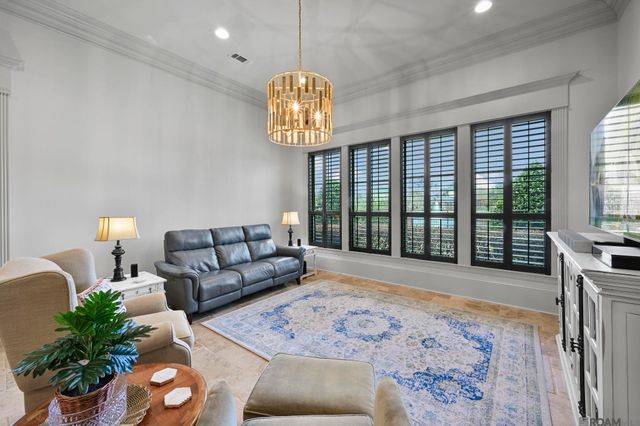 3225 Grand Way Ave, Baton Rouge, LA 70810