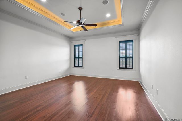 3225 Grand Way Ave, Baton Rouge, LA 70810