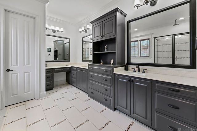 3225 Grand Way Ave, Baton Rouge, LA 70810